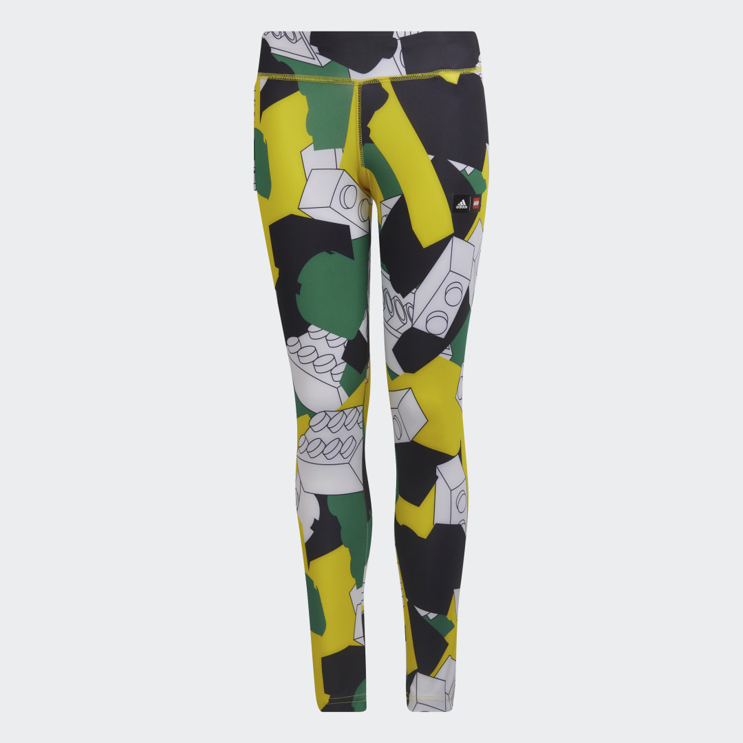 Tight adidas x Classic LEGO®