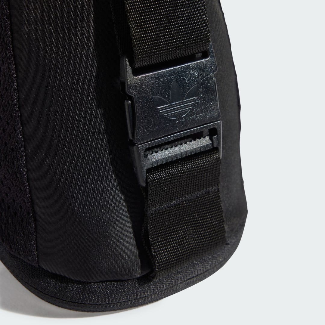 Adidas Adicolor Small Item Tas