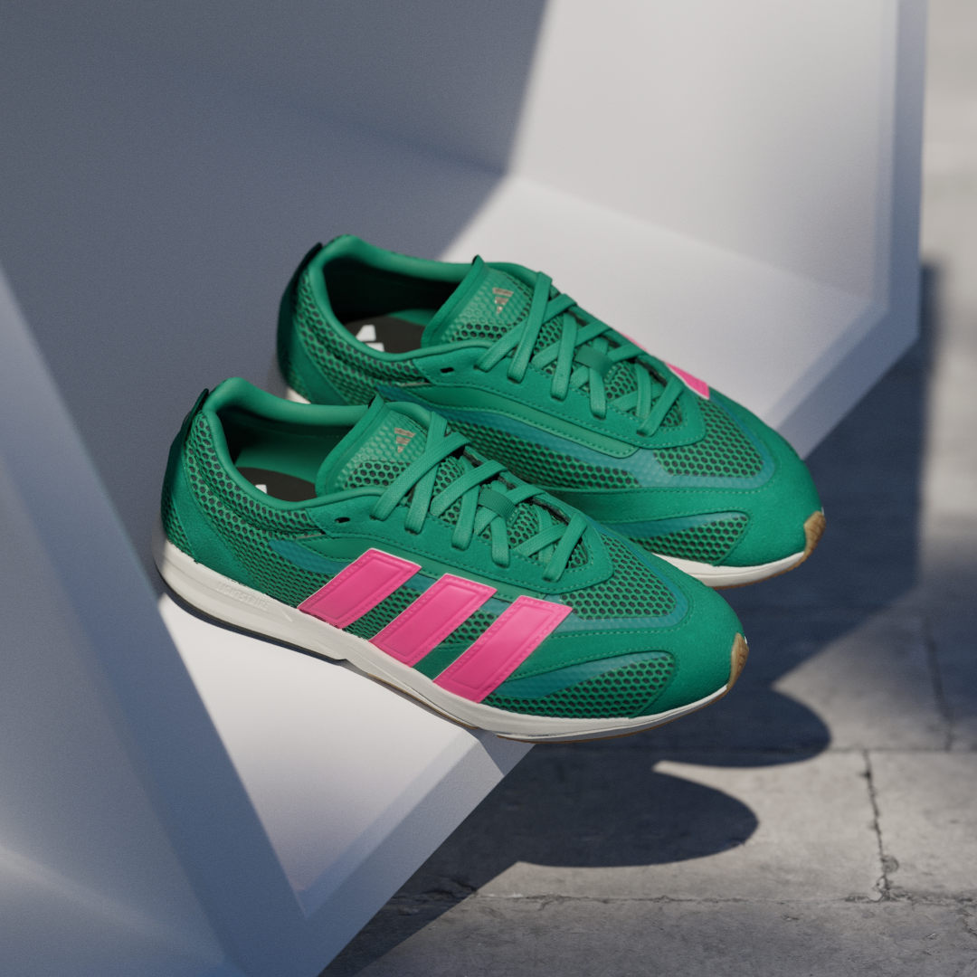 Chaussures Lightblaze LP