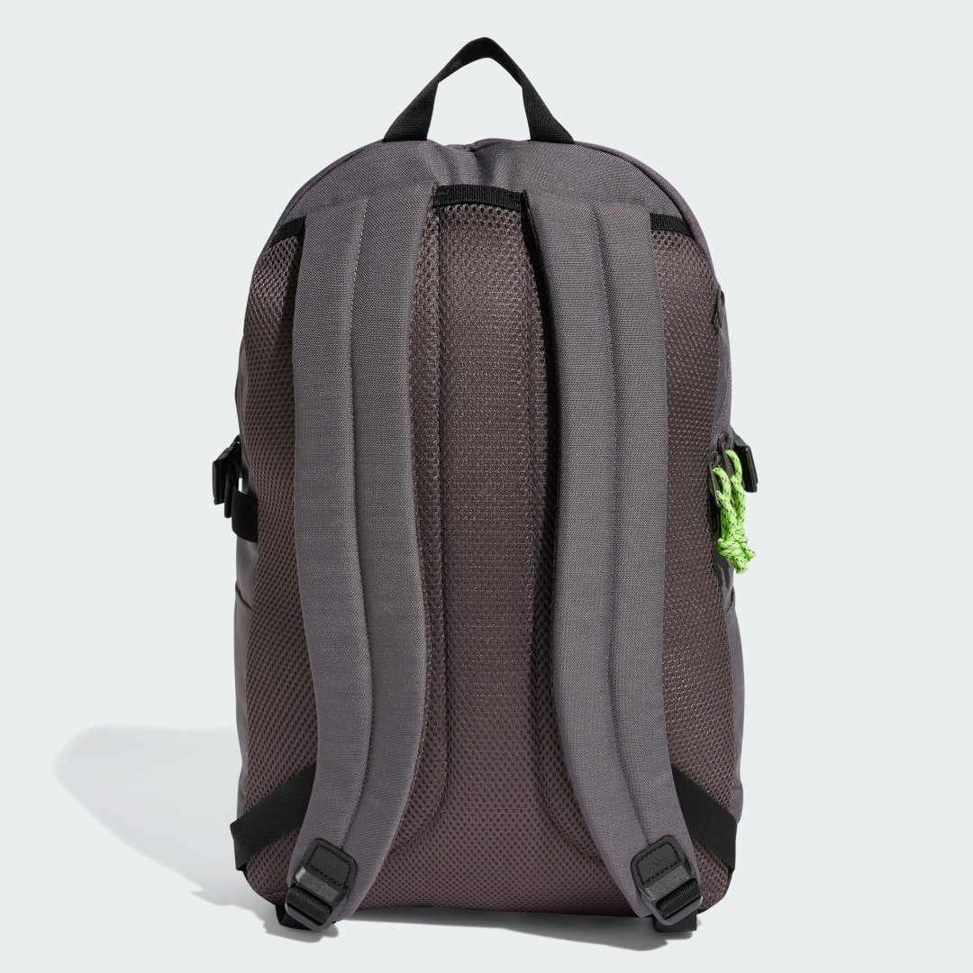 Adidas Power Rugzak
