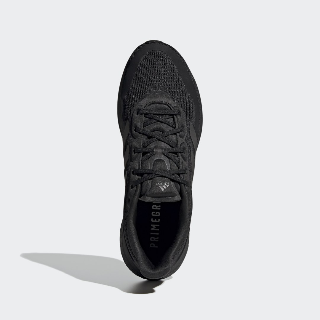 фото Кроссовки для бега supernova adidas performance