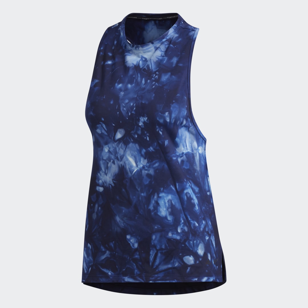 Parley Tanktop Parley Tanktop