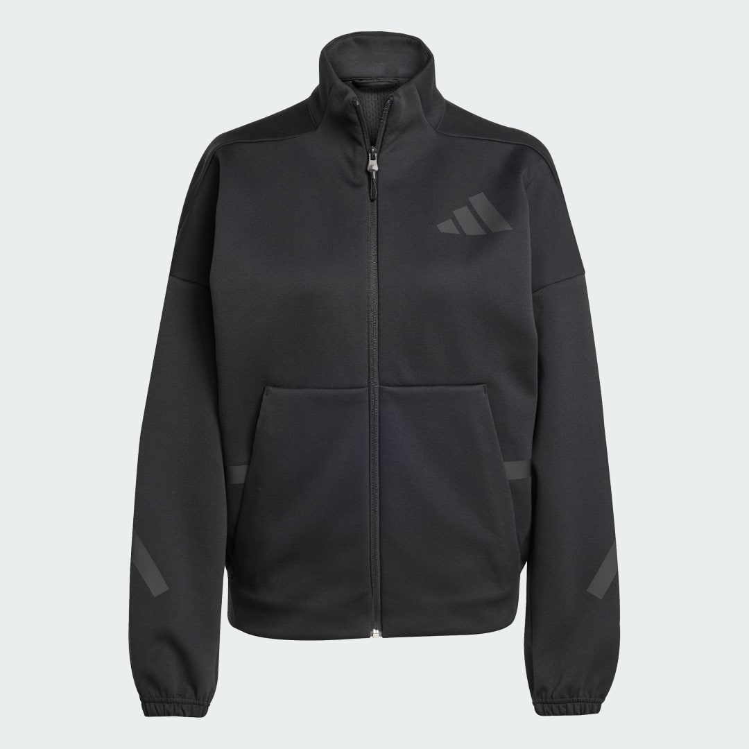 adidas Z.N.E. Veste de survêtement - vue 8