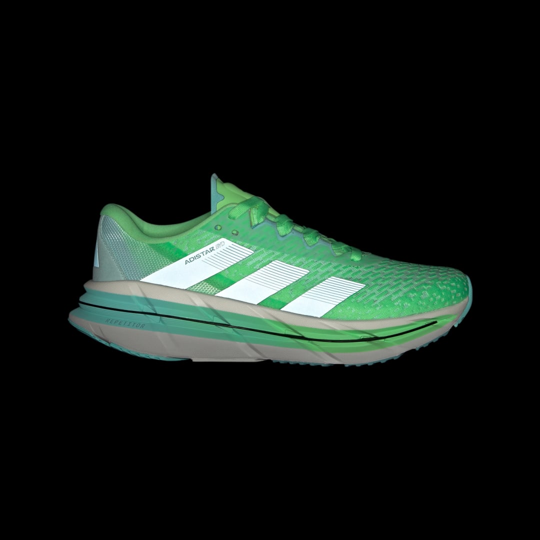 Chaussure de running Adistar Byd