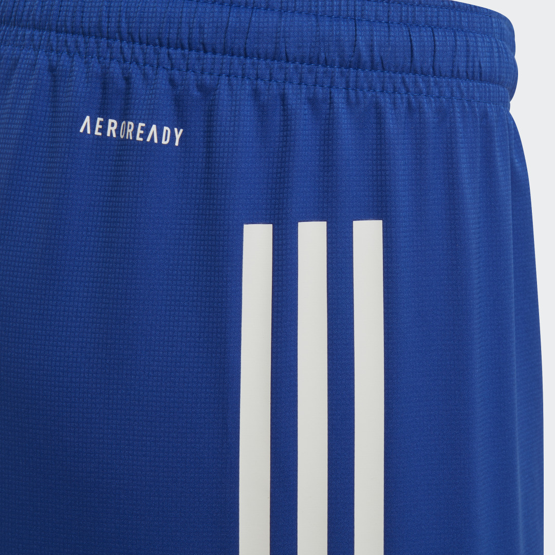 фото Шорты condivo 20 adidas performance