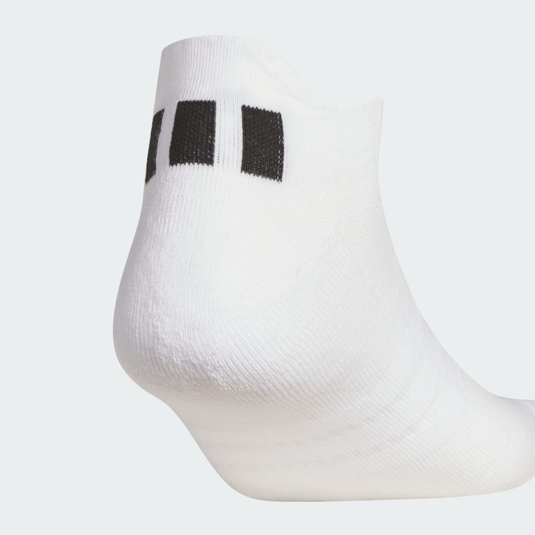 Thumbnail - PERFORMANCE ANKLE SOCKEN, 3 Paar