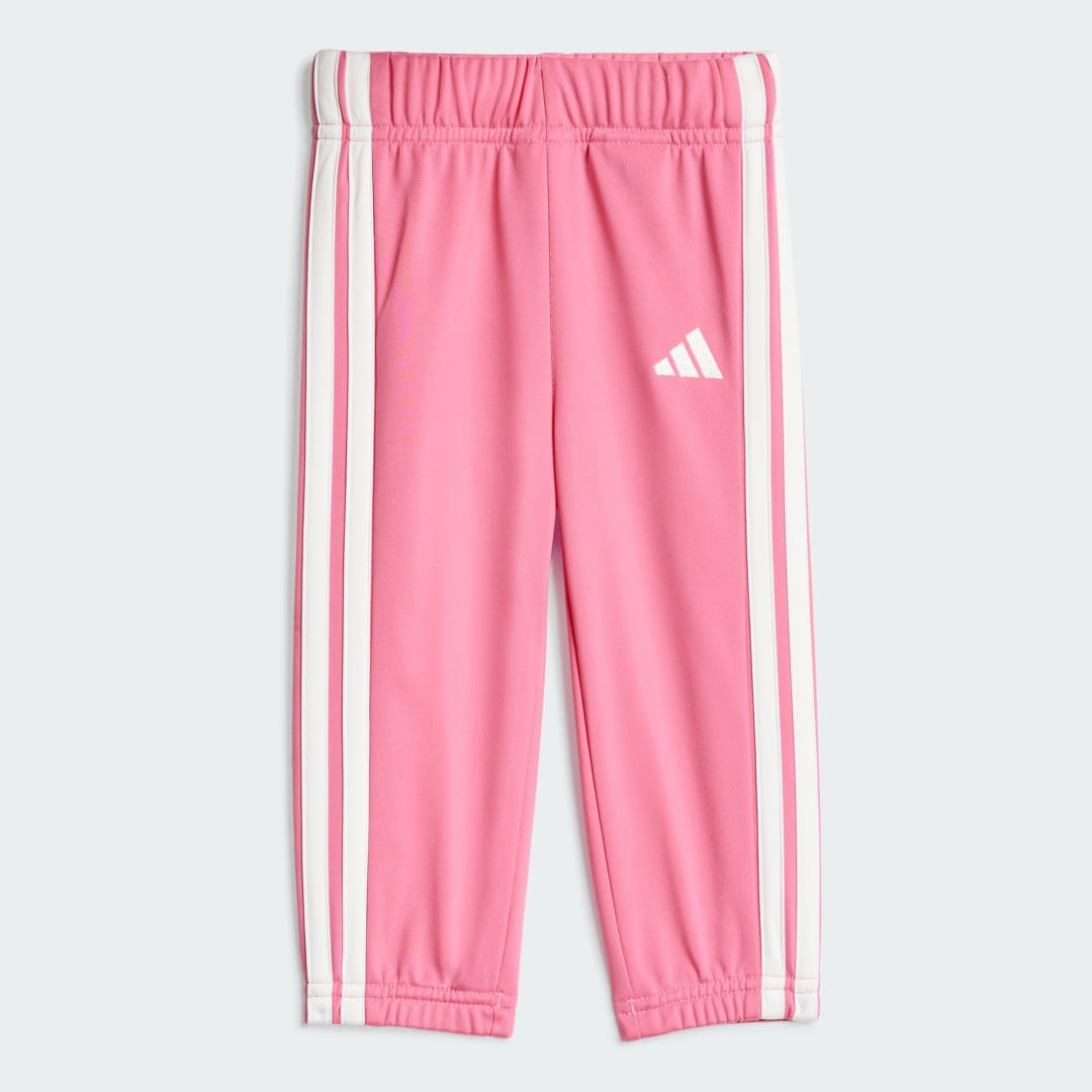 Adidas Essentials CLIMACOOL Trainingspak Kids