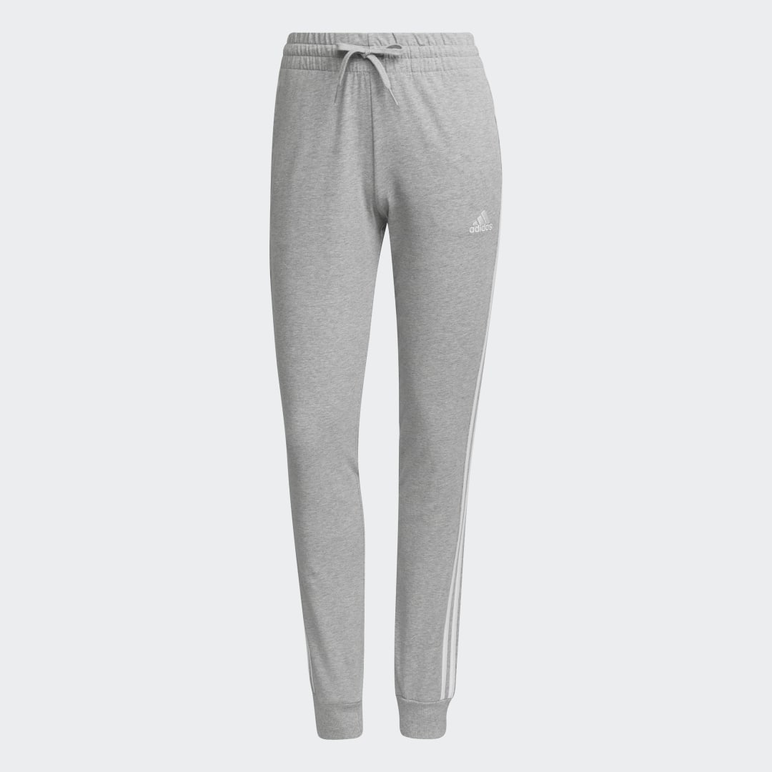 фото Брюки w 3s sj c pt adidas sportswear