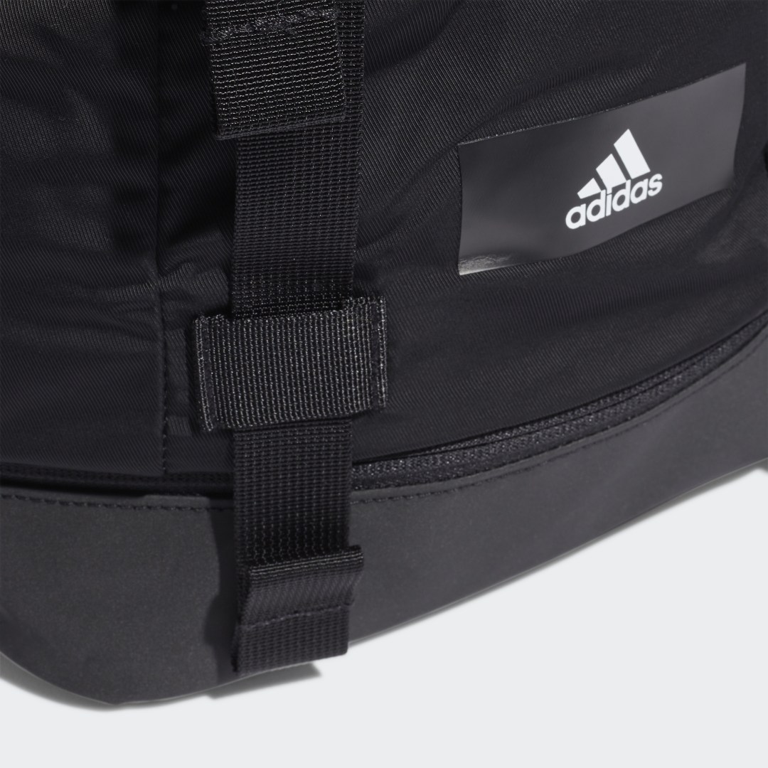 фото Рюкзак sports functional adidas performance