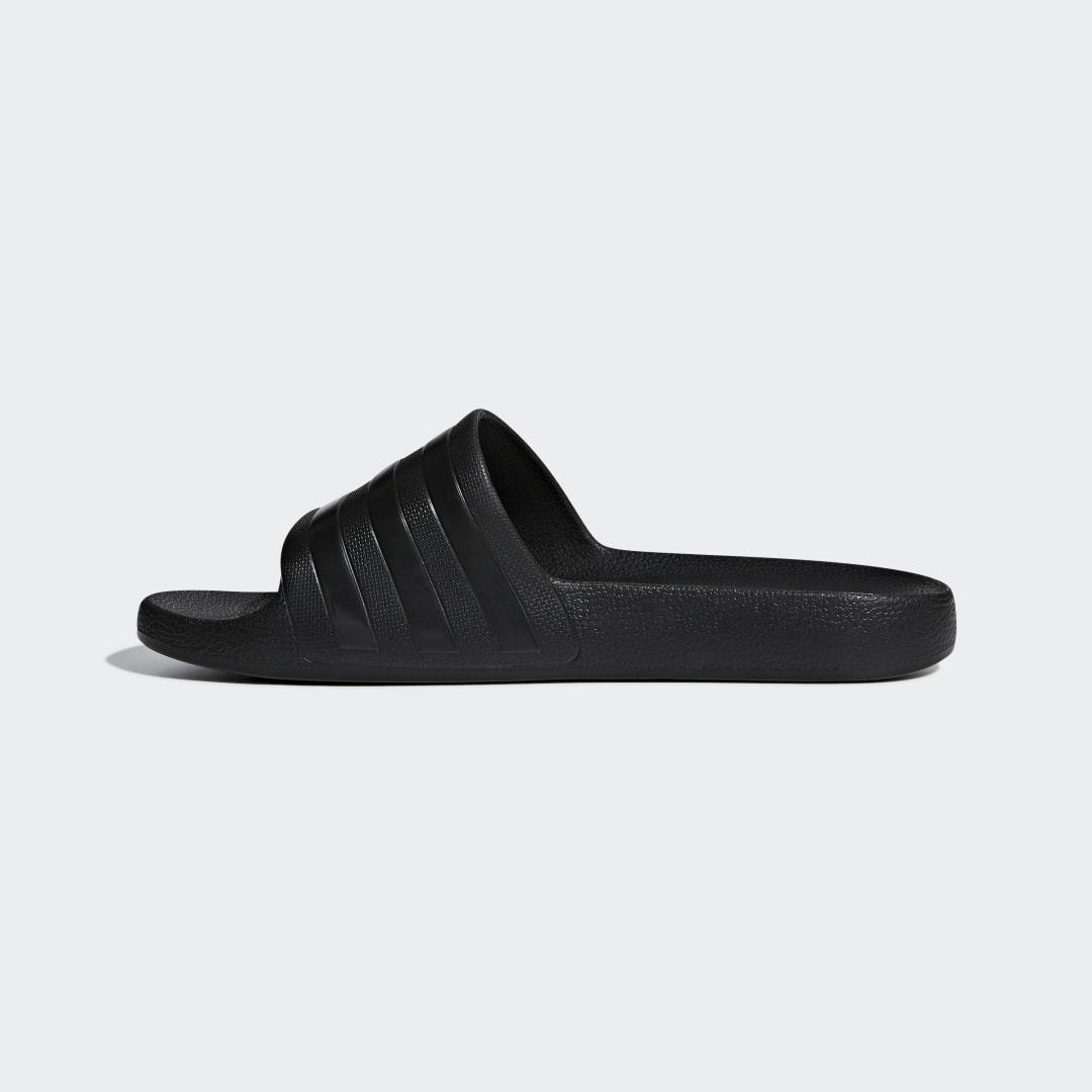 фото Шлепанцы adilette aqua adidas performance