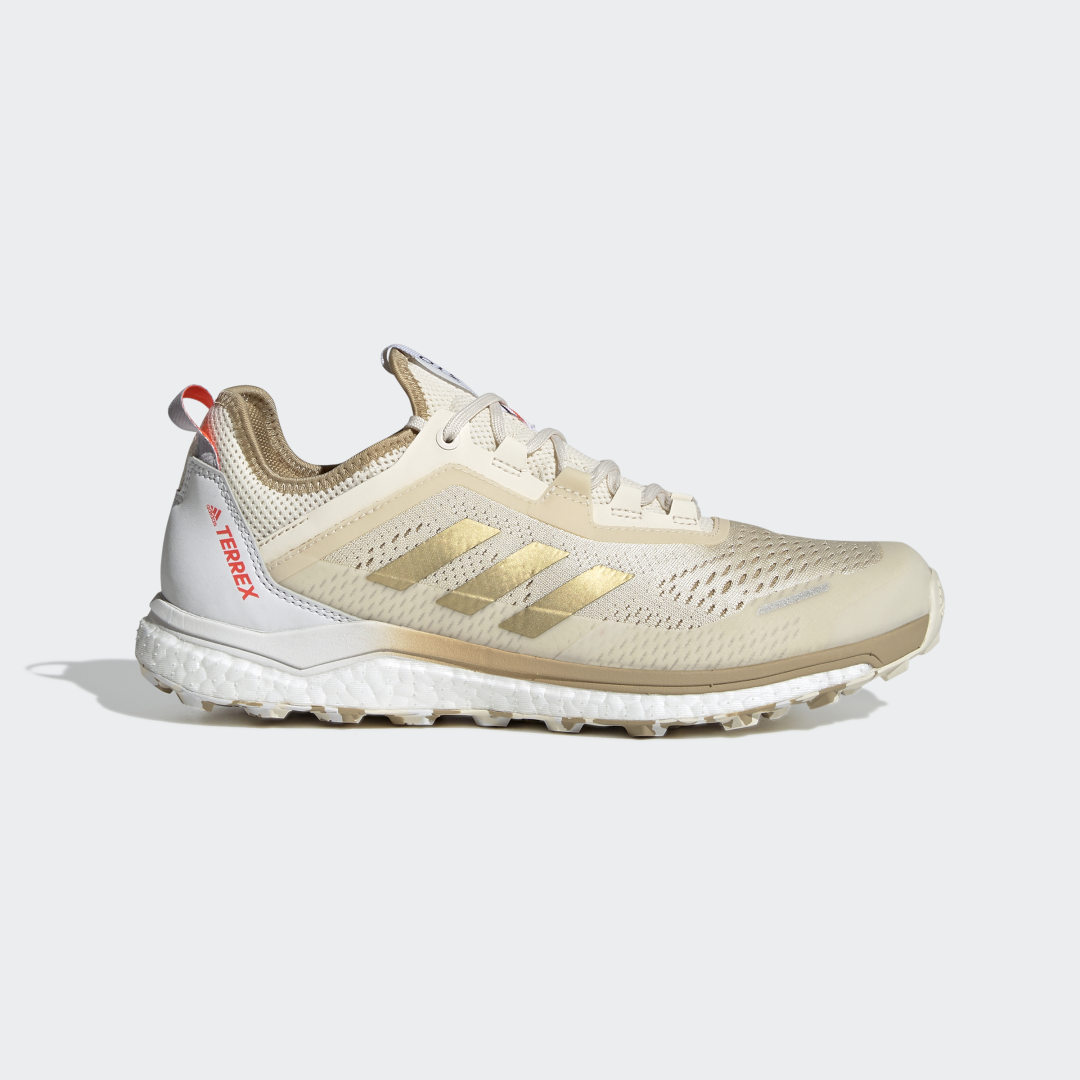 Terrex Agravic Flow Schoenen Terrex Agravic Flow Schoenen