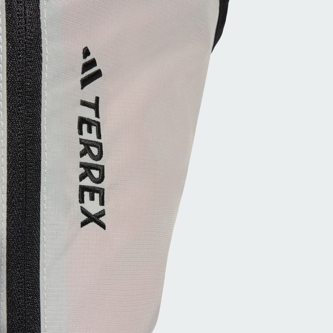 Adidas Terrex Techrock CLIMACOOL Hike Vest 15L