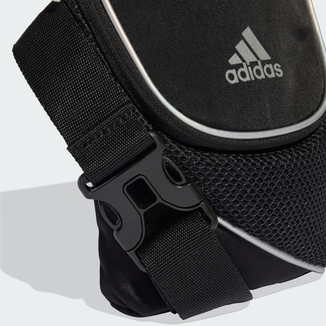 SAC POUR PETITS OBJETS - vue 4