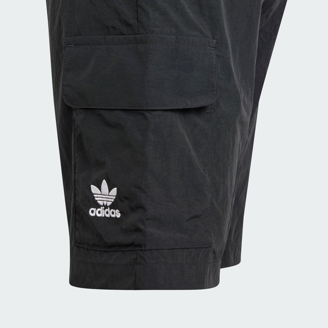 Adidas Originals Cargo Short