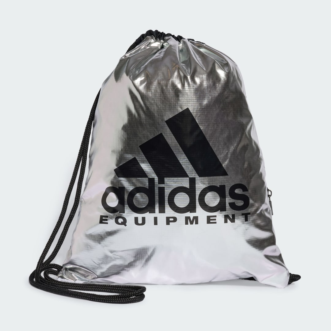 Adidas Gym Tas