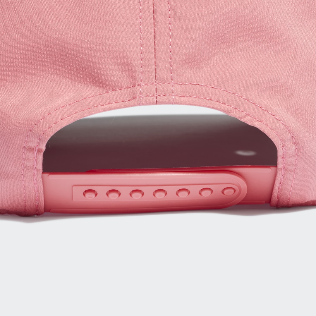 фото Бейсболка bold adidas performance