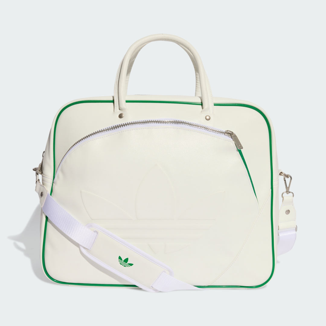 Adidas London Bag