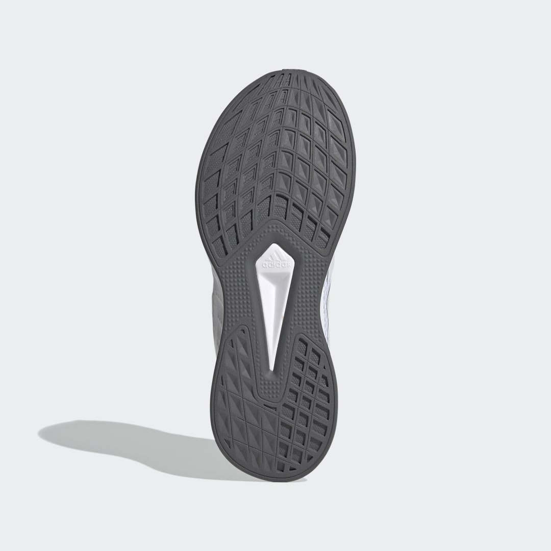 фото Кроссовки duramo sl adidas performance