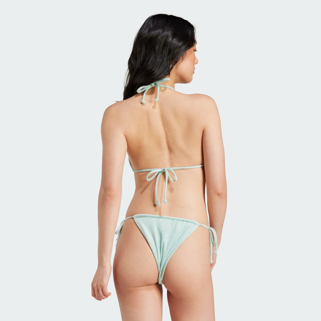 Bikini Essentials