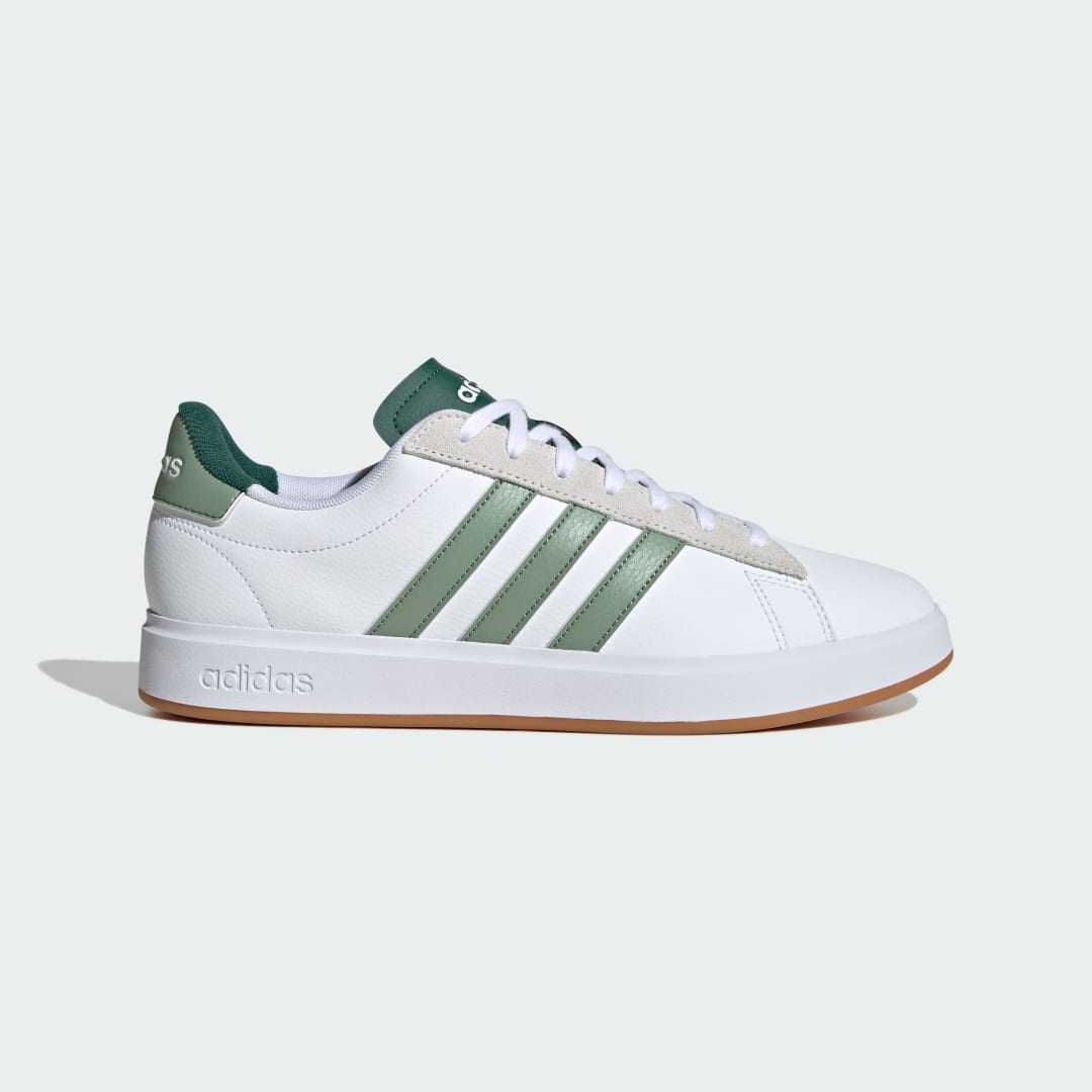 adidas Grand Court 2.0 Shoes
