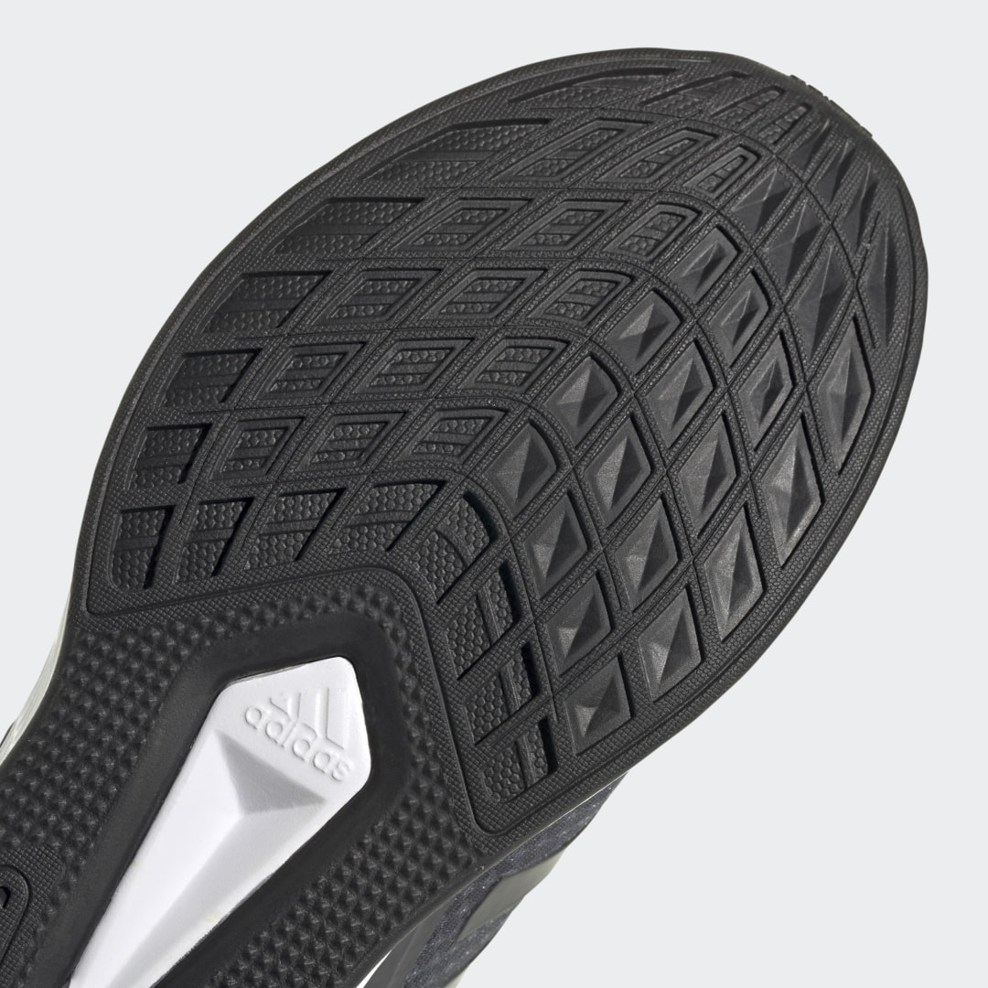 Кроссовки adidas duramo sl. Duramo SL adidas мужские.