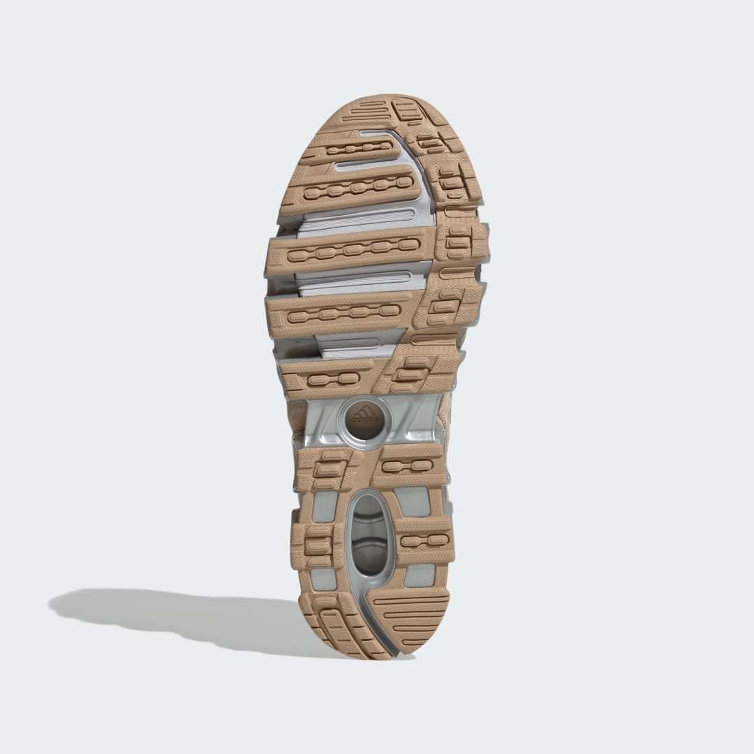 Thumbnail - MEGA GHOSTRIDE SCHUHE