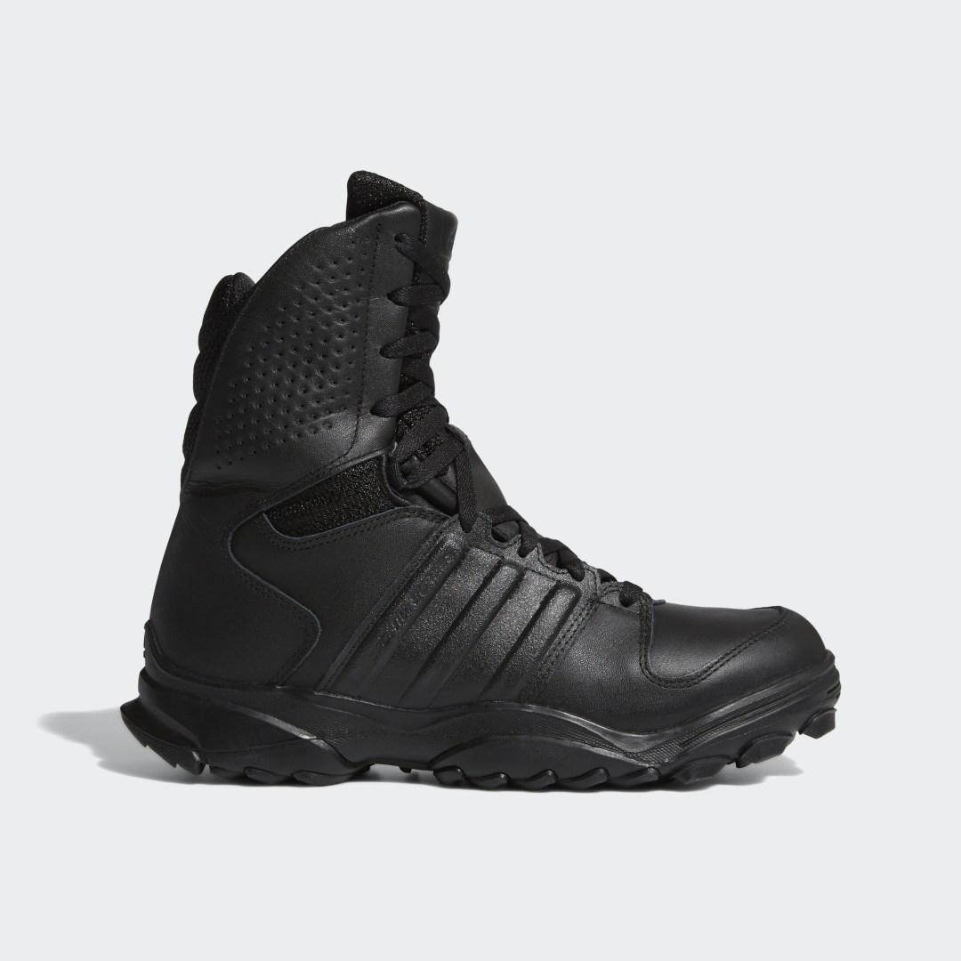 Bota GSG 9.2
