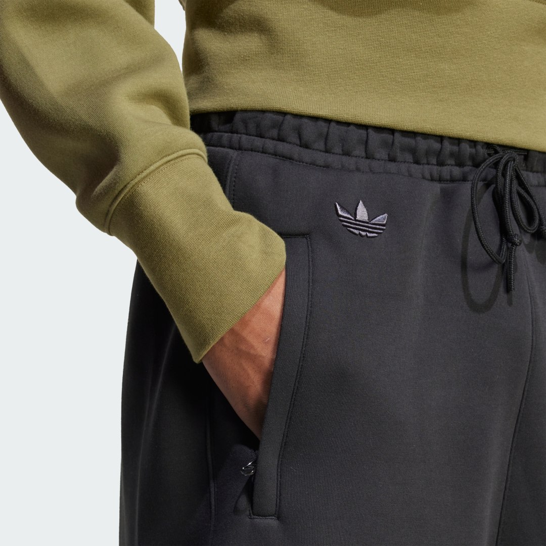 Adidas Neuclassics Joggingbroek