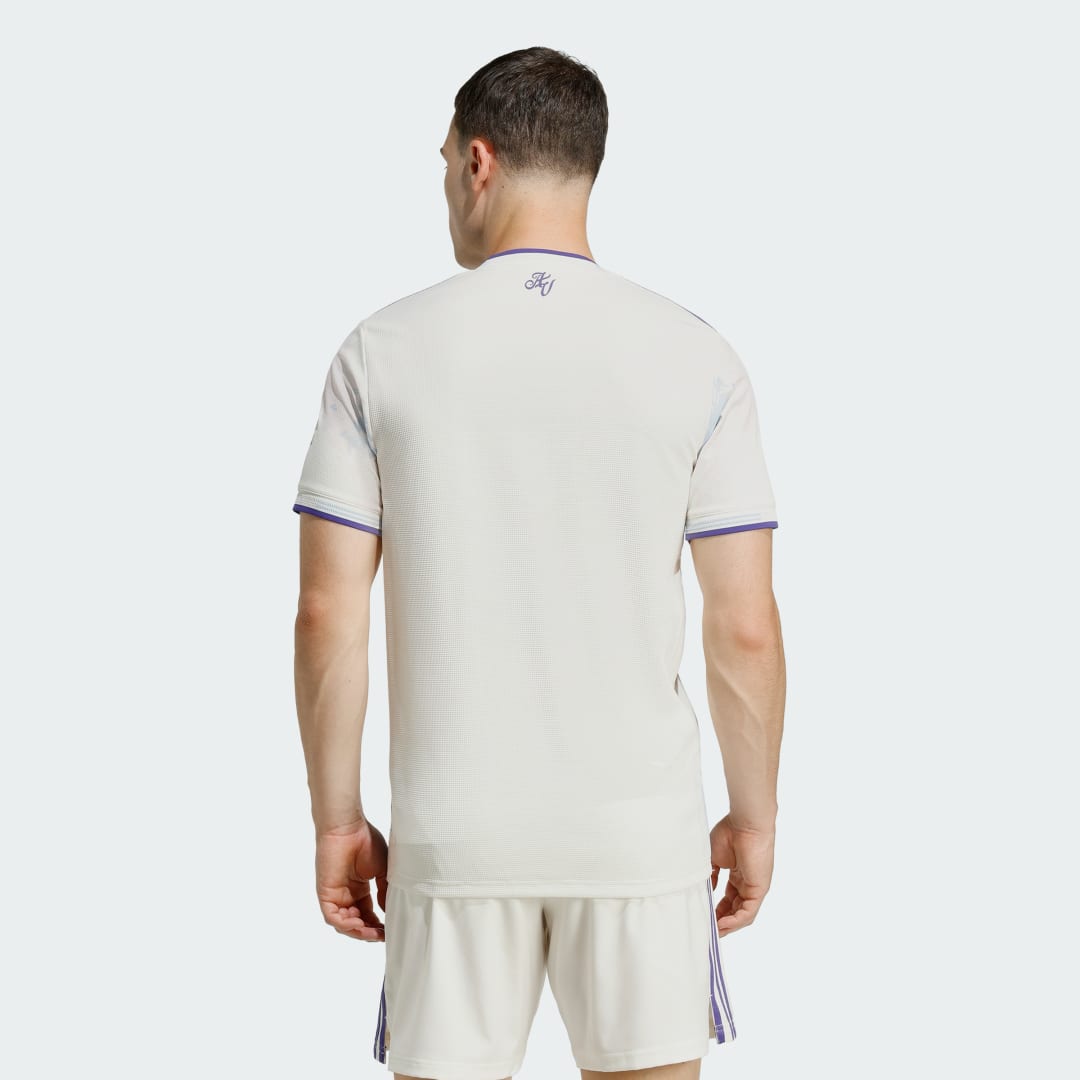 Thumbnail - Aston Villa 25/26 Ausweichtrikot