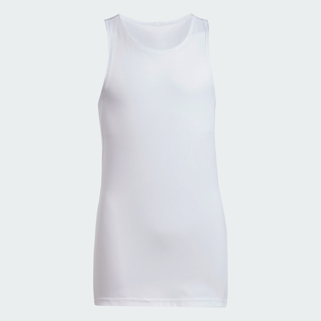 Adidas Club Tanktop Kids