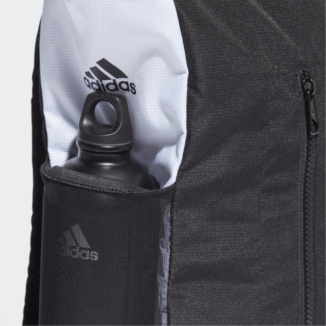 фото Рюкзак ювентус adidas performance