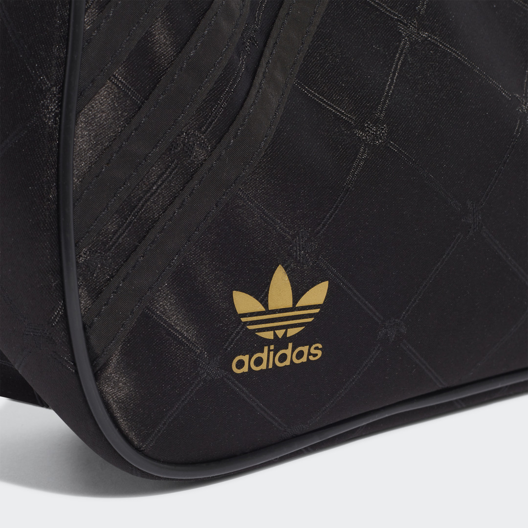 фото Сумка-эйрлайнер mini adidas originals