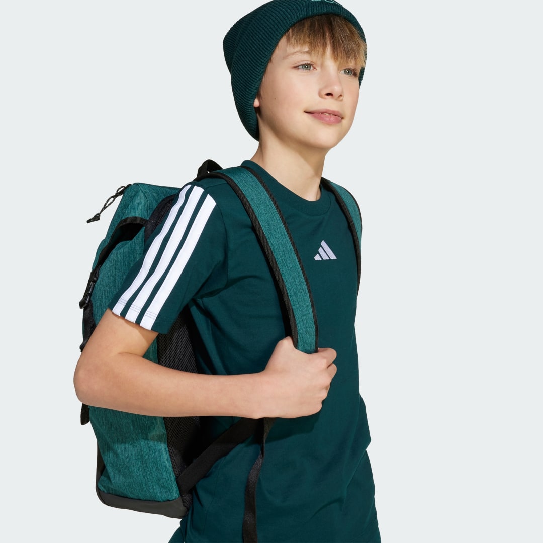 Adidas Essentials T-shirt Kids