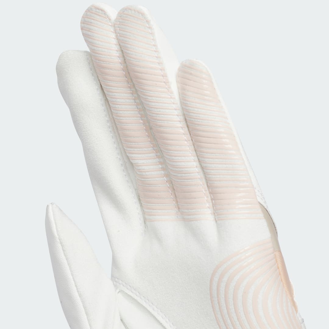 Thumbnail - Adizero Single Handschuh