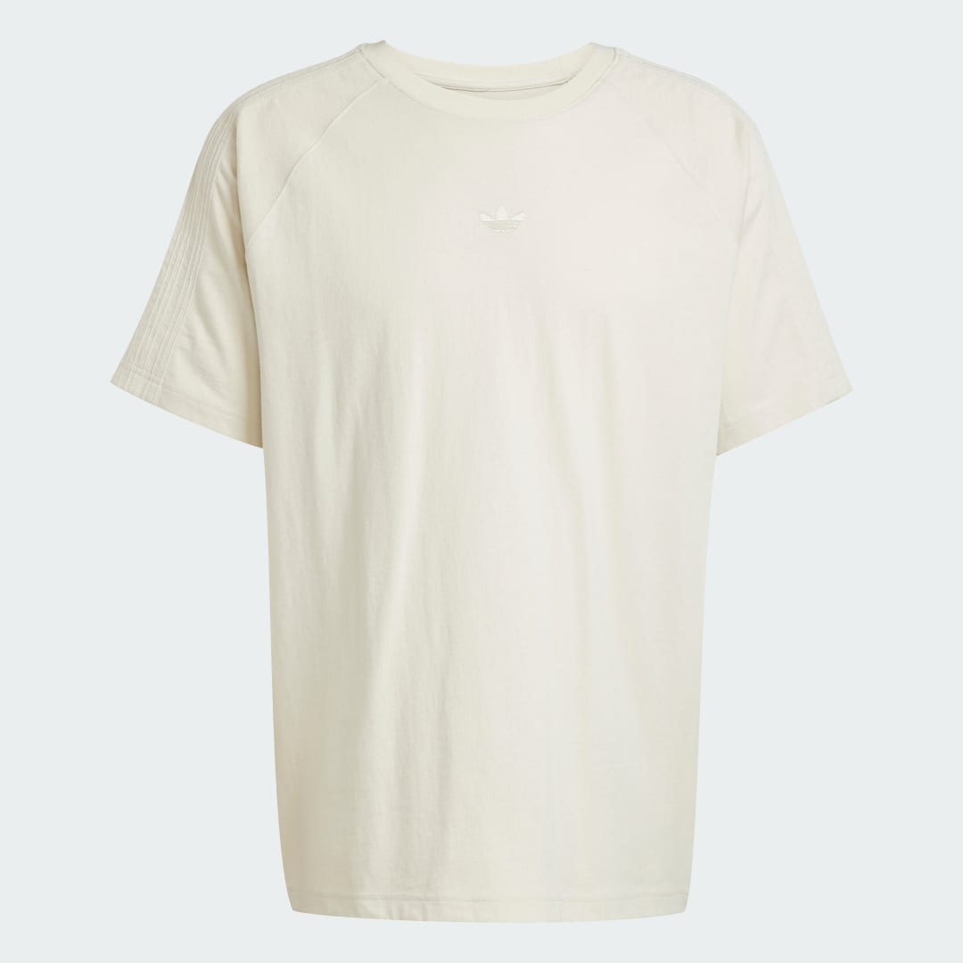 Adidas Premium Essentials T-shirt