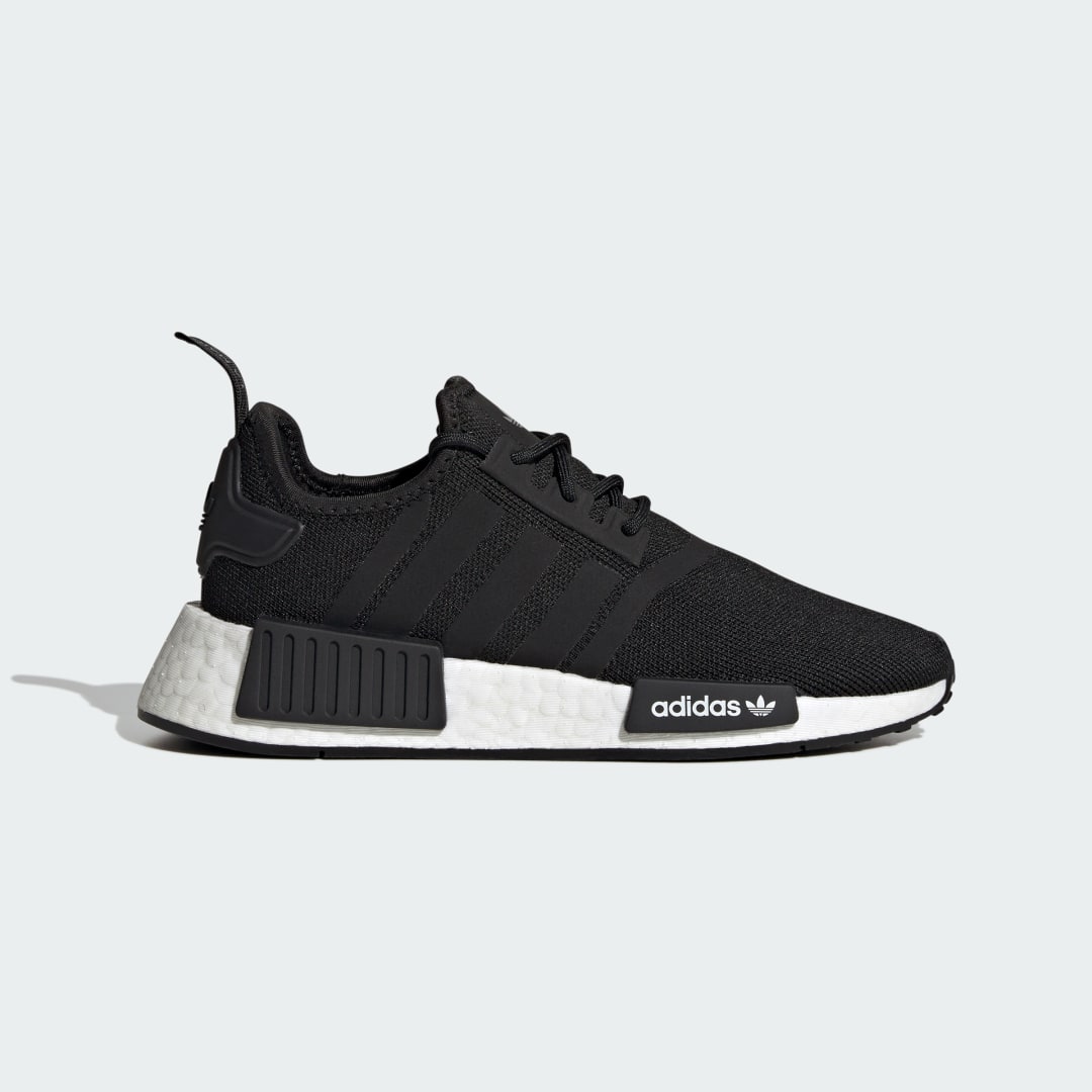 Chaussure NMD_R1 Refined