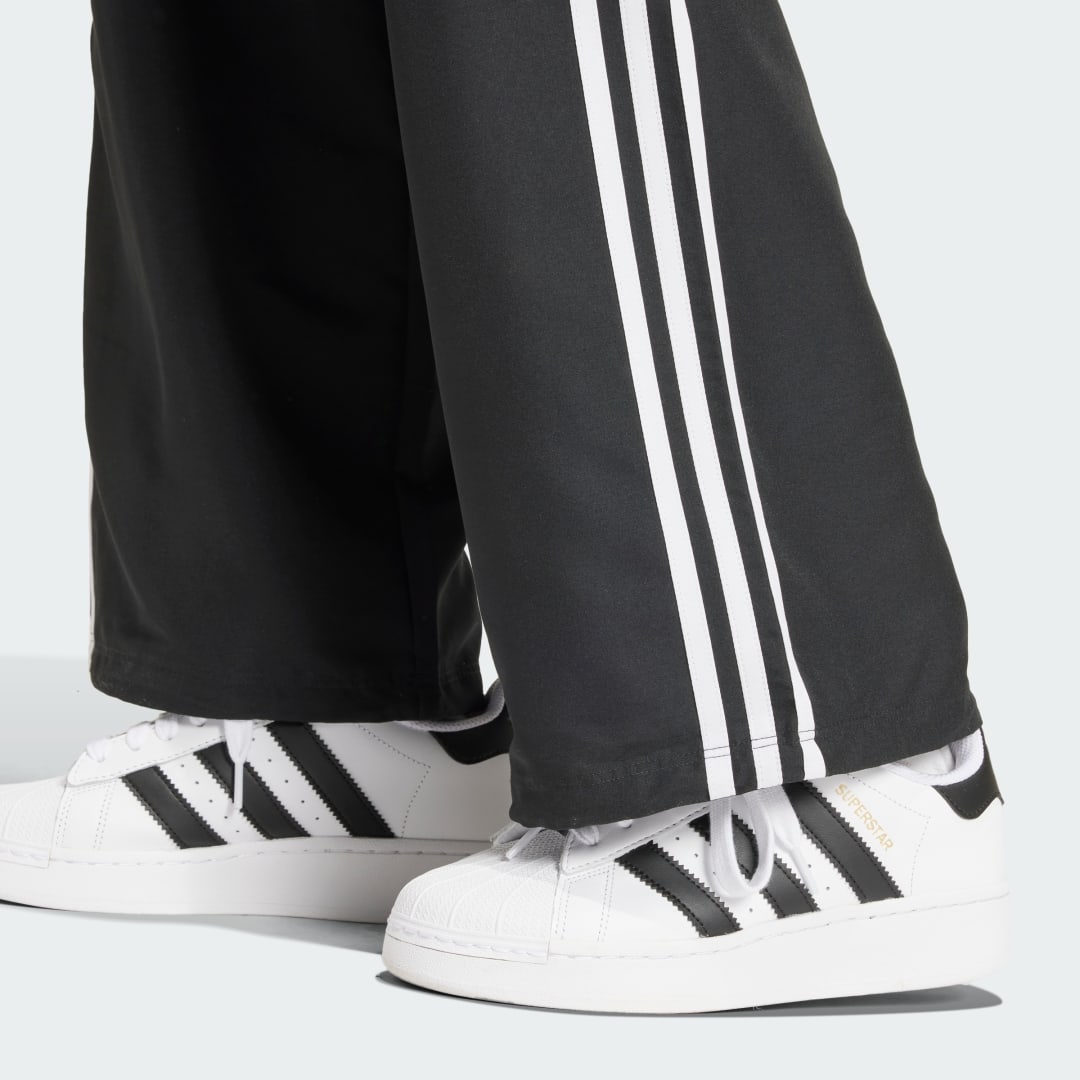Adidas Originals Adicolor Cargo Broek