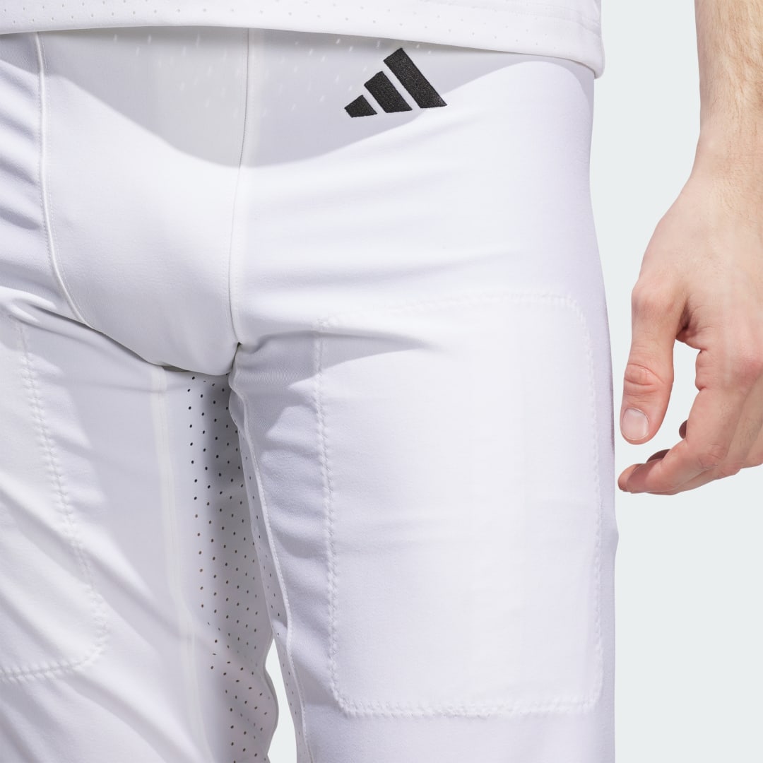 Adidas Adizero Impact American Football Broek