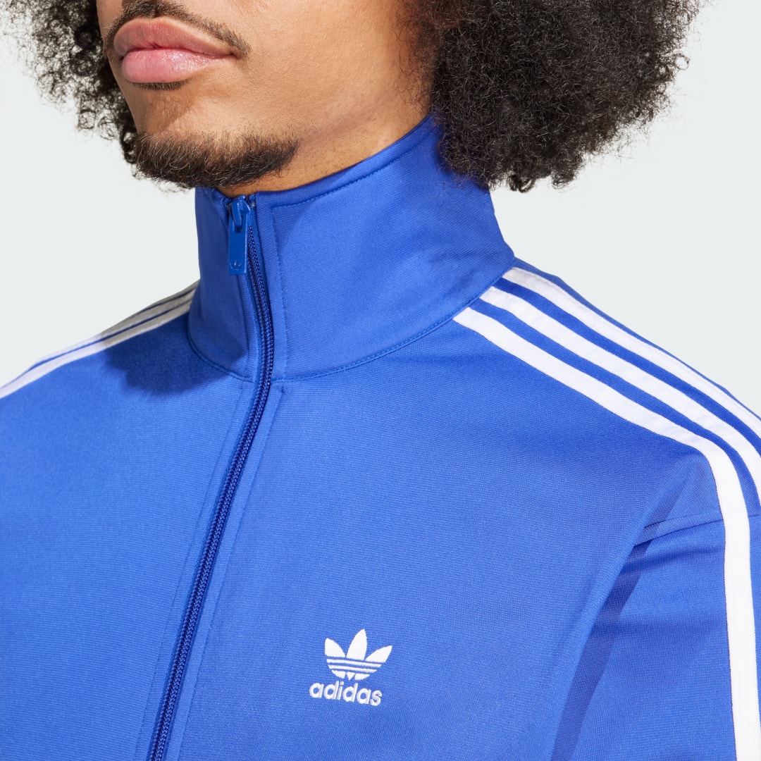 Adidas Adicolor Classics Firebird Trainingsjack