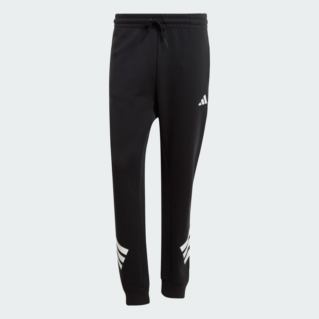 Adidas Future Icons 3-Stripes Broek