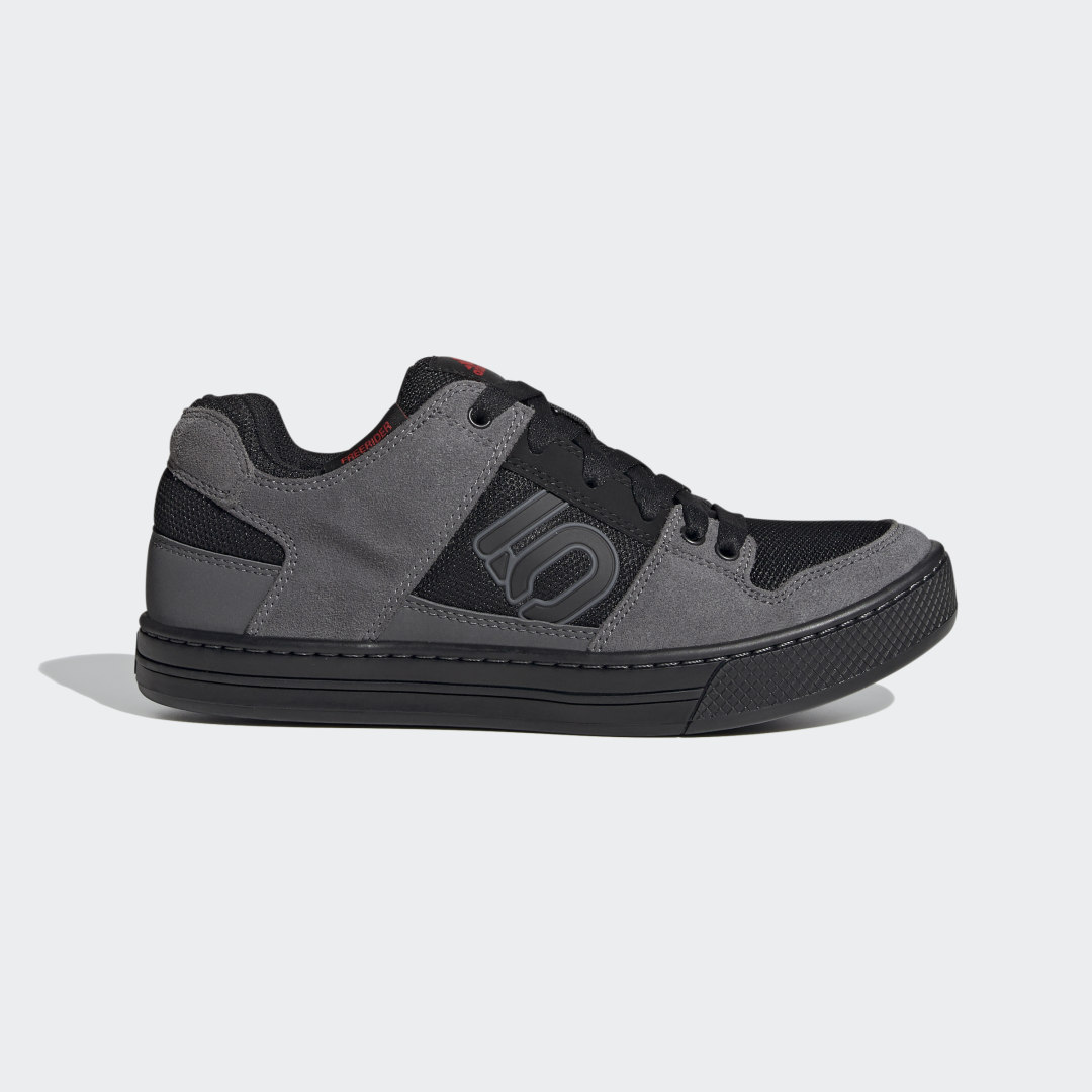5 ten adidas deals
