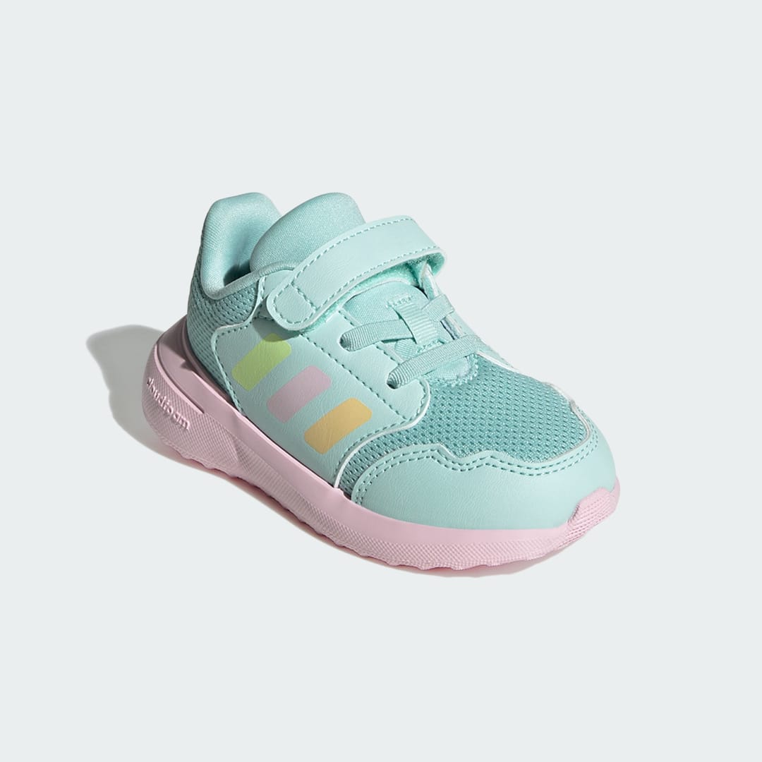 Chaussure Tensaur Run 3.0 Enfants