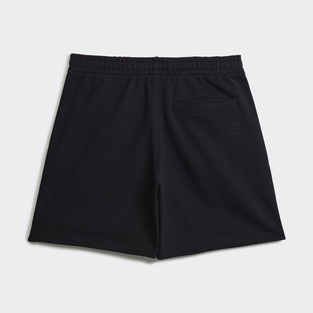 фото Шорты pharrell williams basics adidas originals