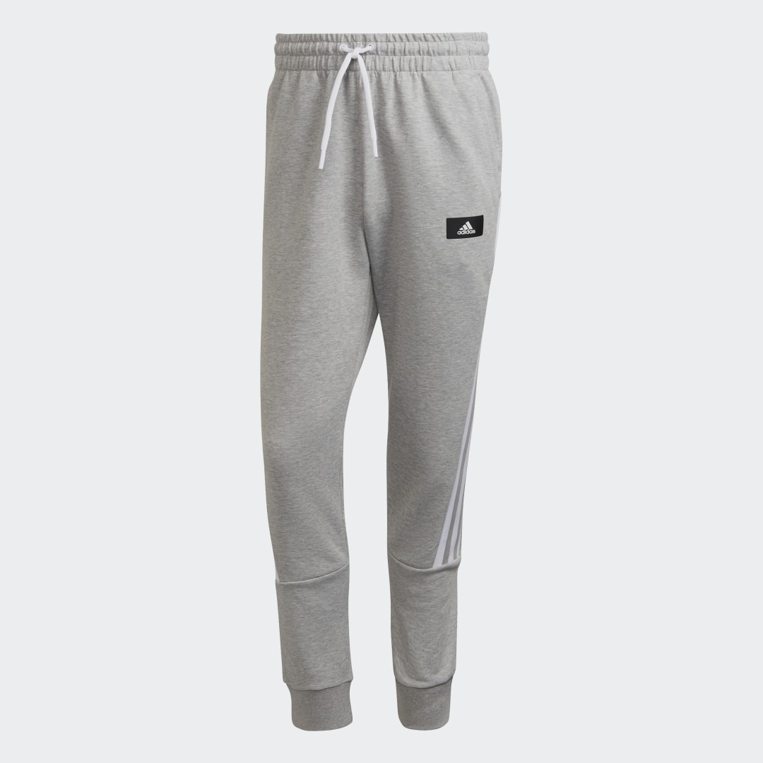 фото Спортивные штаны m fi 3s pant adidas sportswear