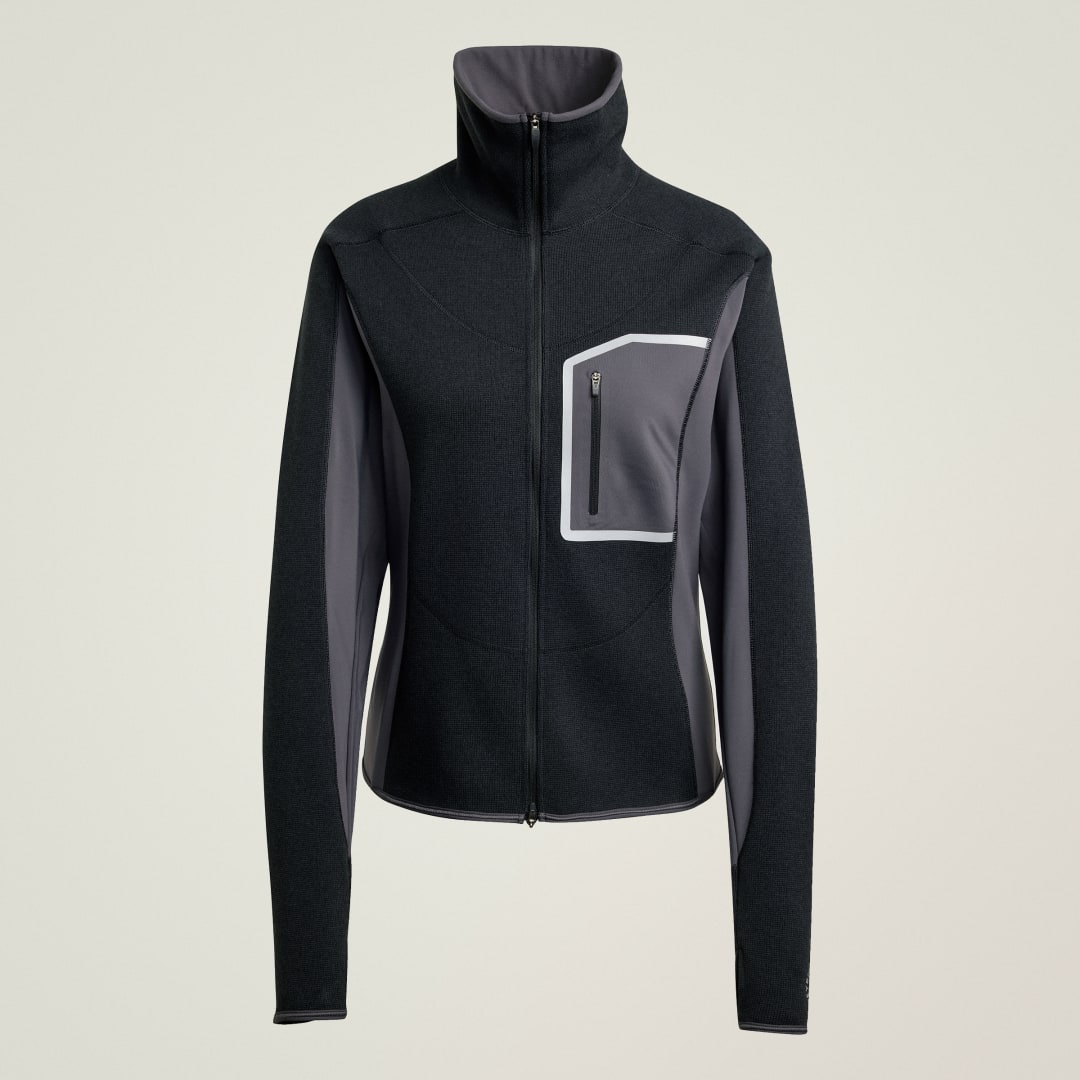 Vêtements adidas by Stella McCartney Asmc Tpa Cw Mid pour Accessoires - vue 9