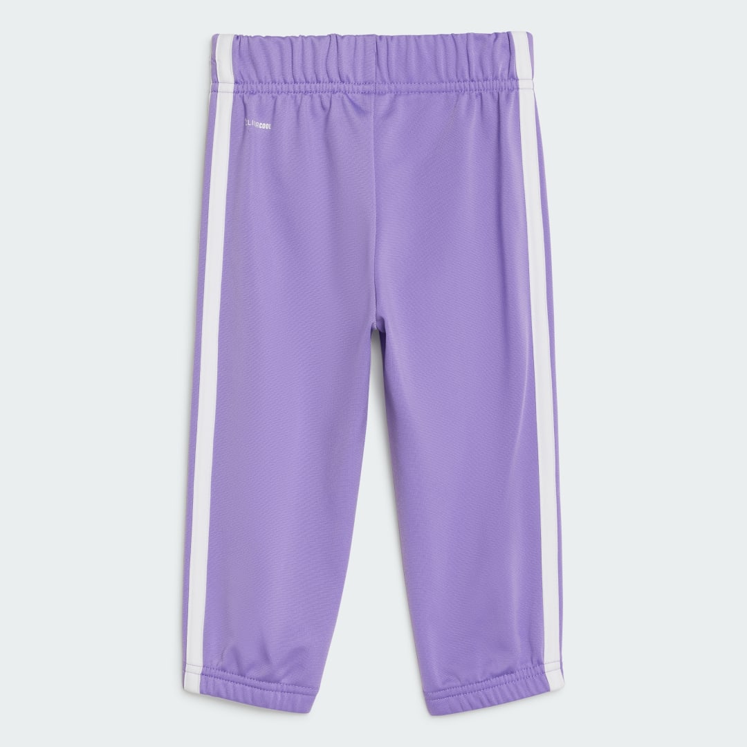 Adidas Essentials CLIMACOOL Trainingspak Kids