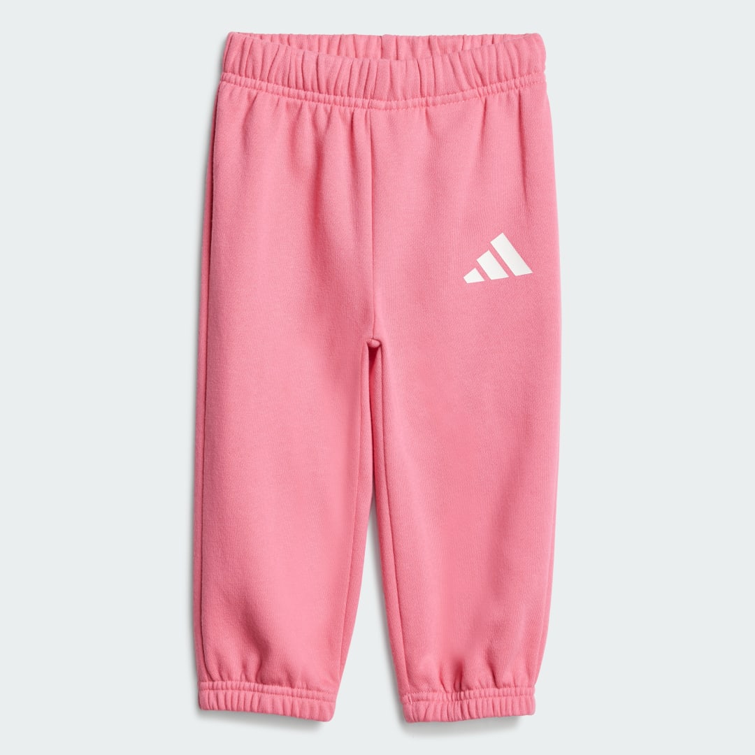 Adidas Essentials Joggingpak Kids