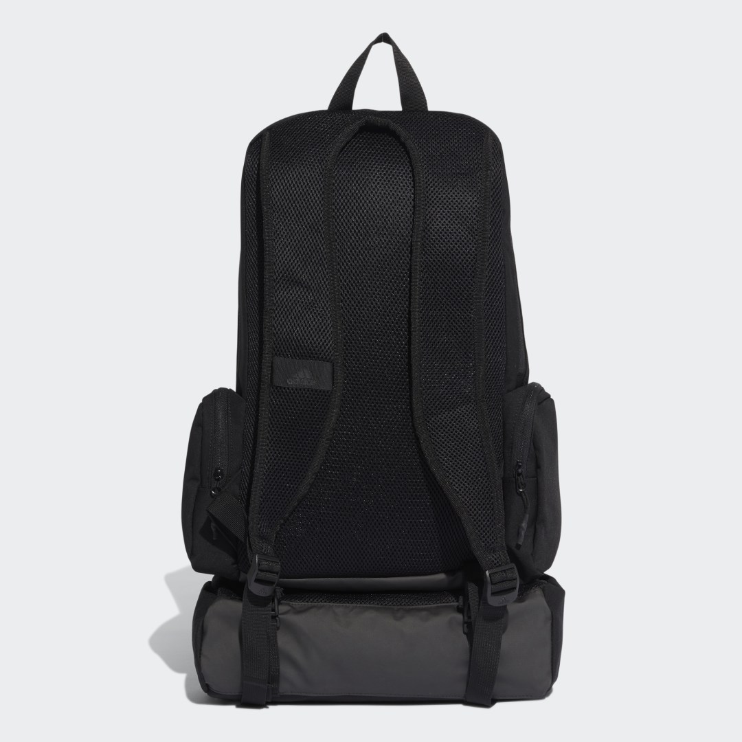 фото Рюкзак football street adidas performance