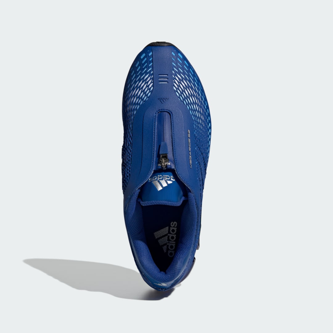 CHAUSSURE MEGARIDES2 - vue 2