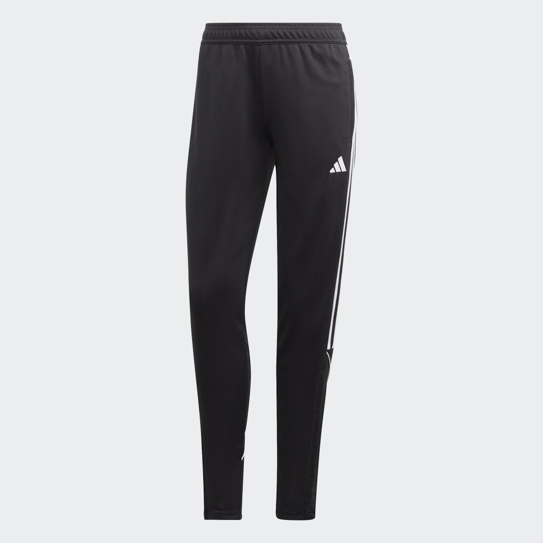 Pantalon adidas Tiro 23 League EU - vue 8